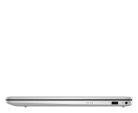 HP 17 Core 7-150U/32GB/512/Win11 - 1454643 - zdjęcie 6